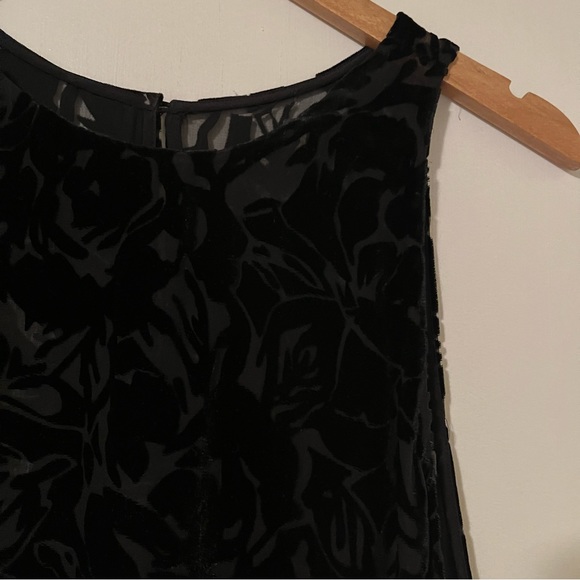 Wilfred silk top - Picture 4 of 5